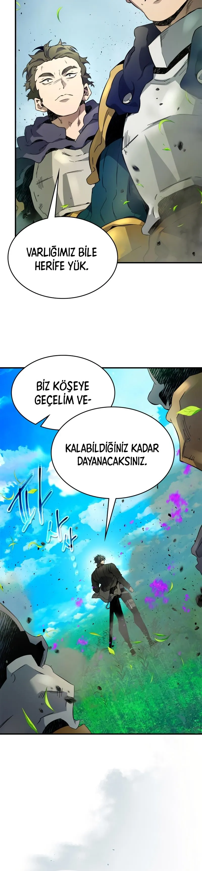 MzMwMUpXNTFOSzE3RFkwSA.MsqtrTq nLiwkGSAs D6y8ju9X XfVTTBfMCeI7R2UI