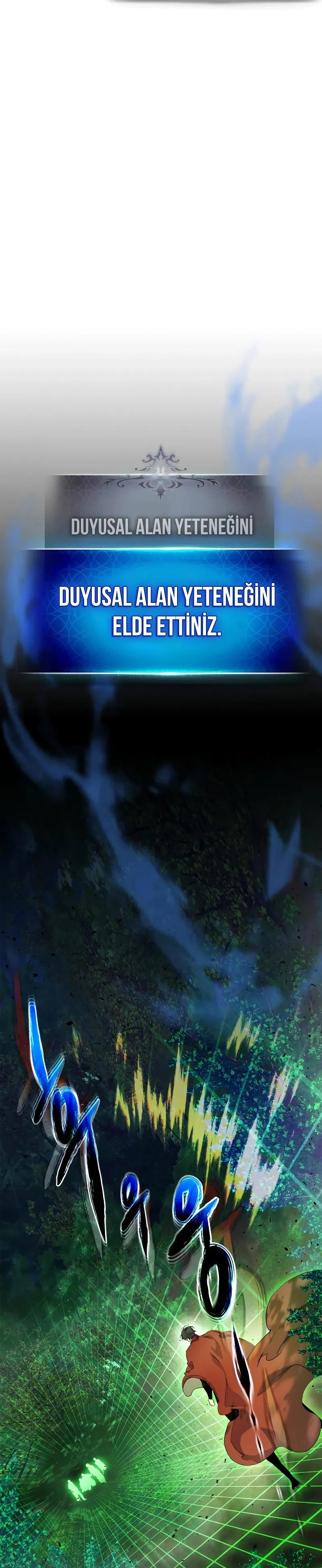 MzMwMUpXNTFOSzE3UllOTg.4VVbgdbI0YLLUdY 6J6GG8dakt0gVCin4iSEXihRQTI