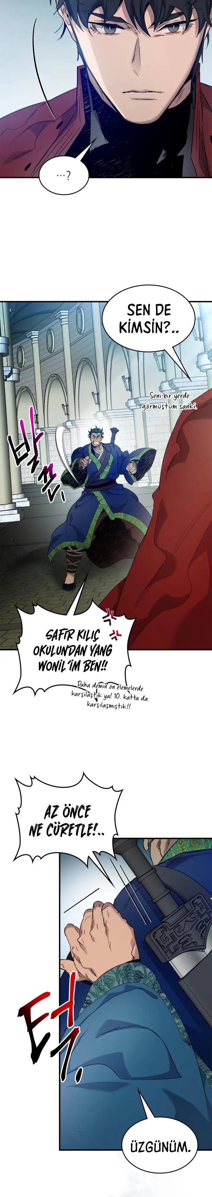 MzMwMUpXNTFOSzE4NENLMw.3ECA SmpFVQ5SNclw8TOYu3tdjUD orKZs9WjbLml4k
