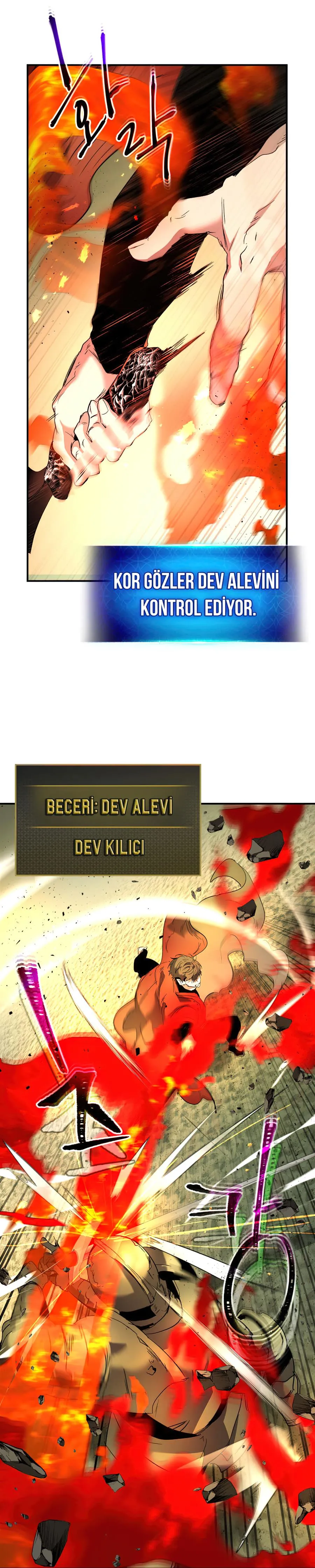 MzMwMUpXNTFOSzE4WEZXQg.JnEv7De6W2dsr8t DGzZnhSQ88UX2mWDl deEGYNB4