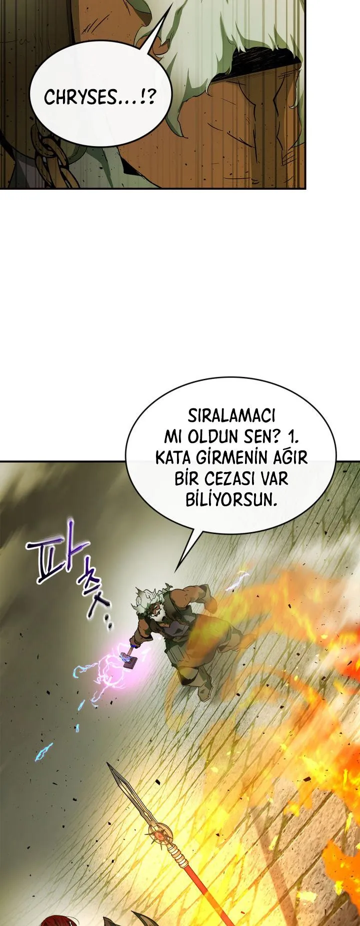 MzMwMUpXNTFOSzE5NlFCUw.odPKatBJEaIscTsKrrhgHprEgl8BgvOBFMADsVICE40