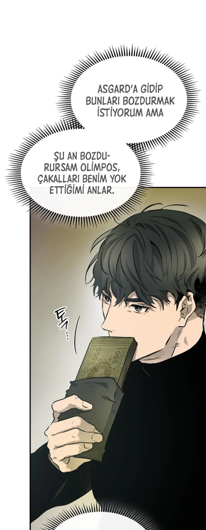 MzMwMUpXNTFOSzE5Qkg1SA.5YArvszd8v0tJKUWuoqXvwpovlNpIrUV0d2b9PasvKs