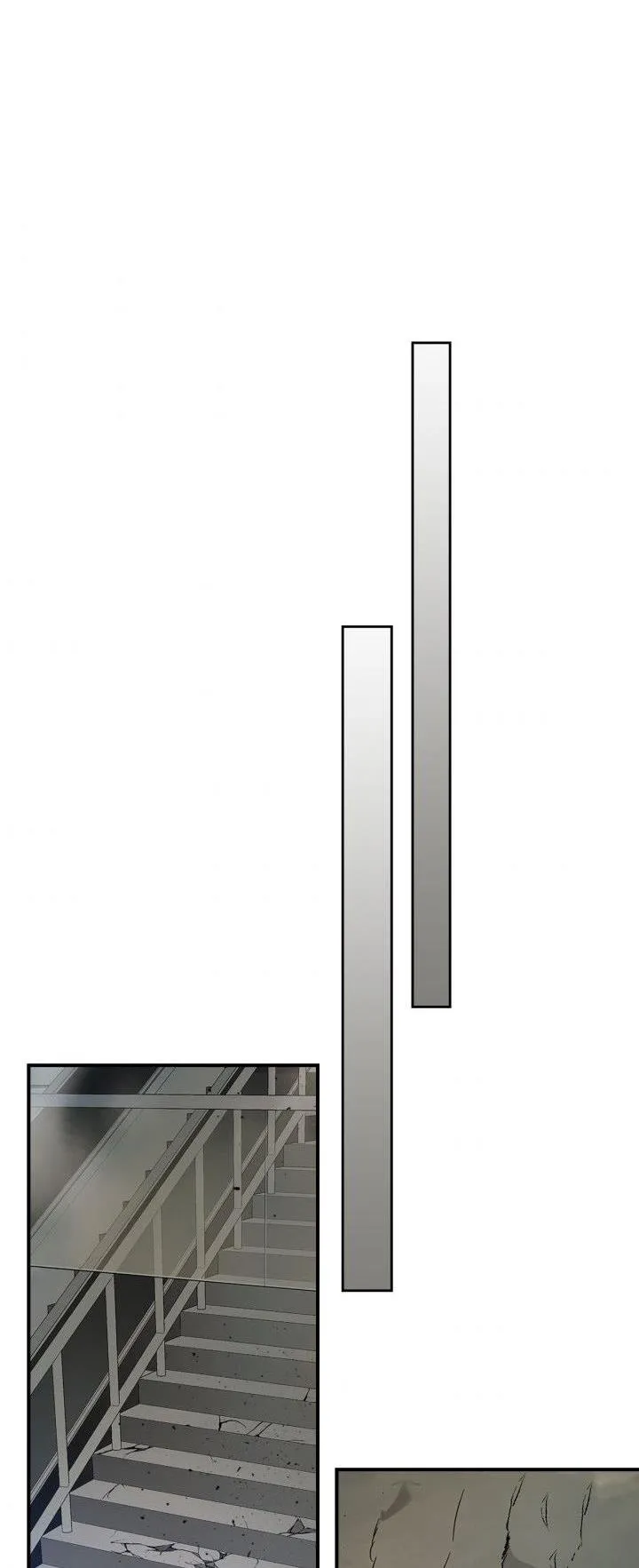 MzMwMUpXNTFOSzE5TlRGRg.QOdOCRVdjRmeVw57IHRqXhkRTer1UyqLe4Kt608whKo
