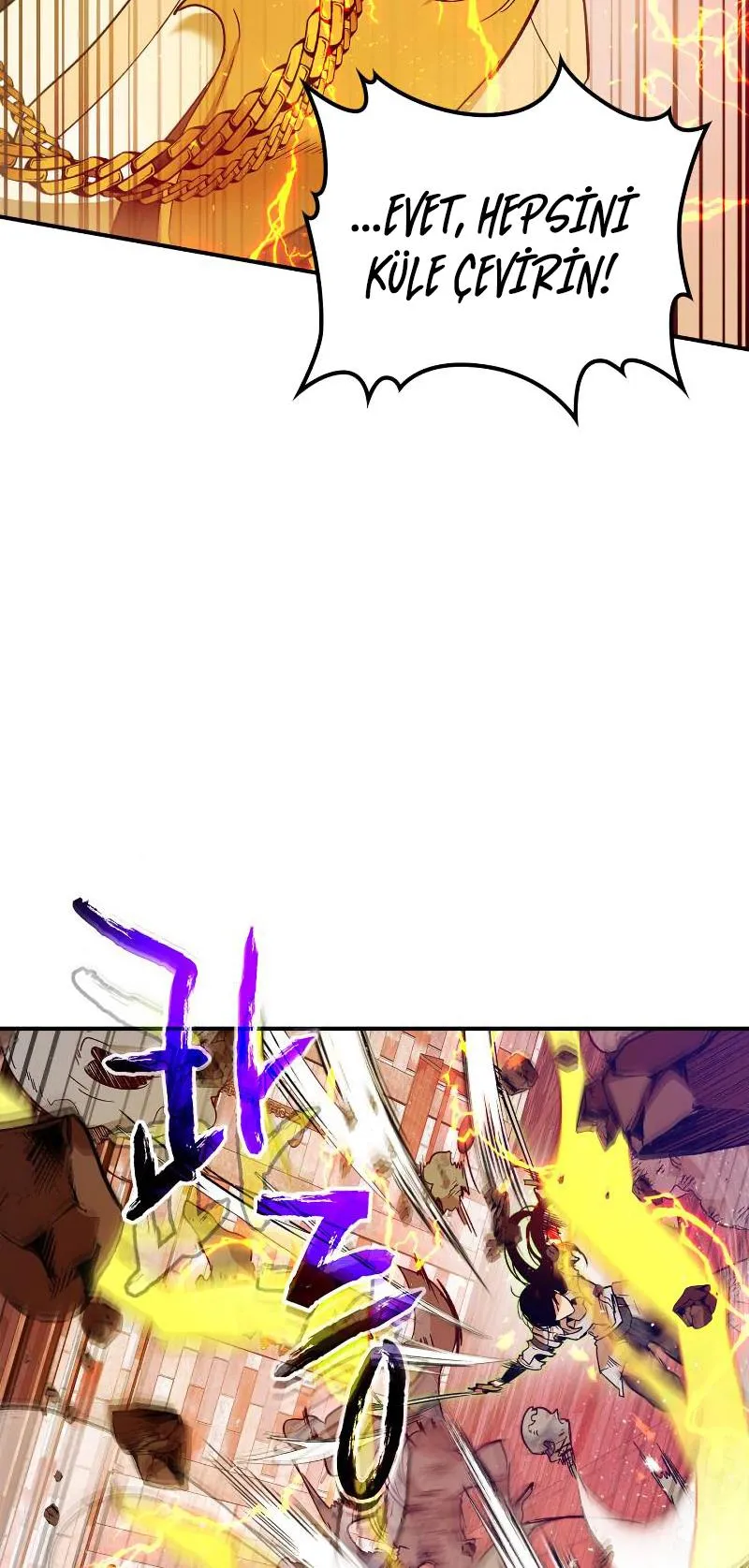 MzMwMUpXNTFOSzE5WU43Wg.7oJfGPLm VwIY2gxG3WqjGqldBFu 5GyLTtT7qFZUto