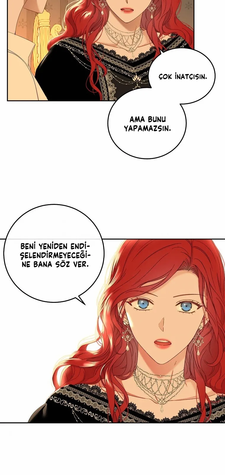 MzMwMUpXNTFOTkhaOTBCWg.vnt1hr3jLuBnOrzC13KM fqlBXgHMYEX2h3QKYLL0RRS97wCOvzew2 gFf9ZinnN