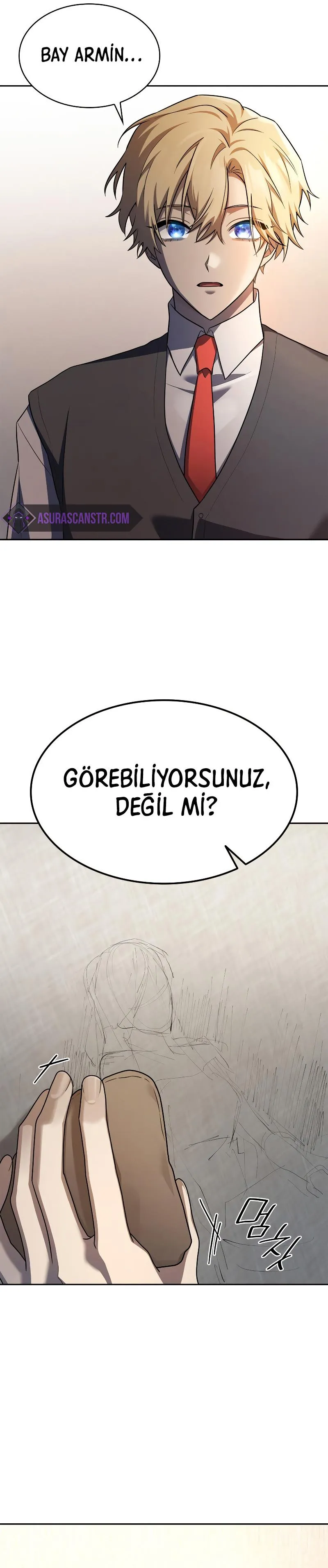 MzMwMUpXNzM2MURLMEpBOA.D341XZ6ZbH2WGrKohj 596ITlHs3F MPqlCGCltvp04