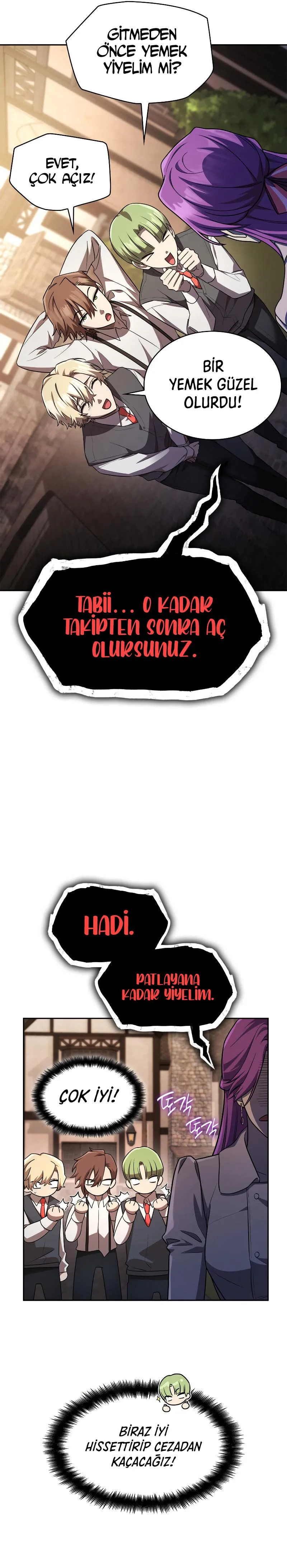 MzMwMUpXNzM2MURLQ1c3NA.N zSeZtTEiPmp LRQ63ujlE0N8vDq PXaoeXo32VzHU