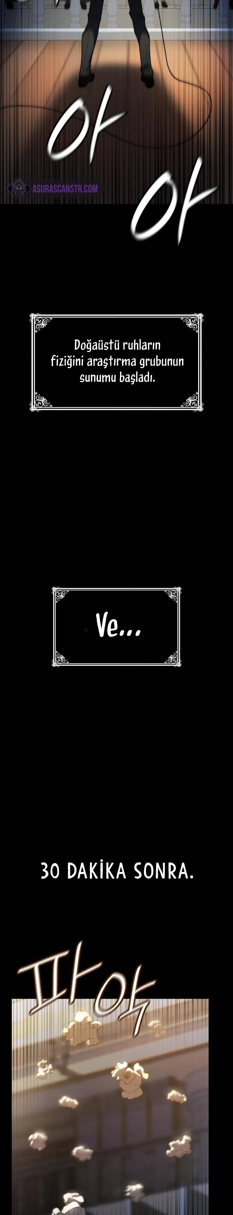 MzMwMUpXNzM2MURLWFBRQw.RLSaGiIdpjL0gSn KfidX8U rZ1gzIURkiGCnQo4LA4