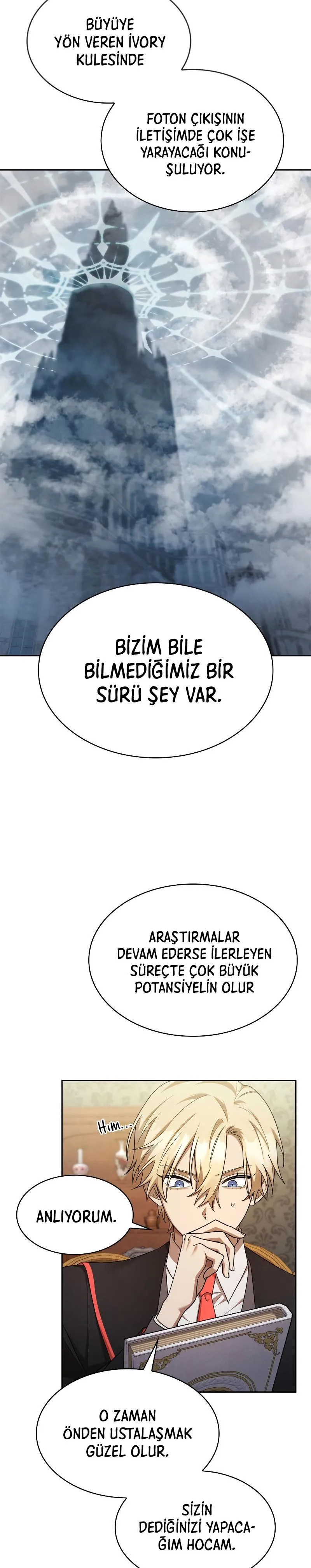 MzMwMUpXNzM2MURNMVRTOQ.Qd008GQIqAdZFcp9mvbnje9AgbtOqyI97nnBjC82VhM
