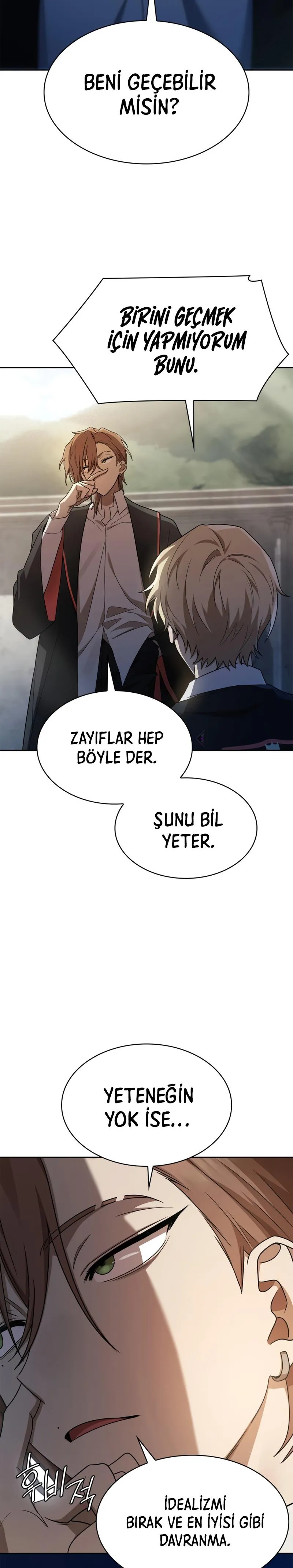 MzMwMUpXNzM2MURNVFgyNg.iDknr2iUJcDw3tqmui FDQbGl1rDac24qMi2Fn4FSos