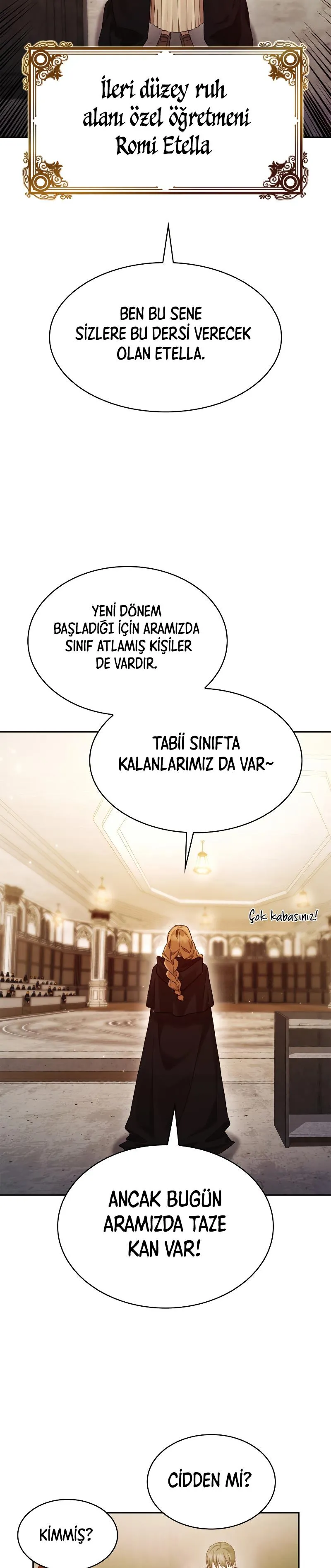 MzMwMUpXNzM2MUROM1kyTQ.iM0Yc4iyn3ezkSCSzlWDpOJN5OO69b74mSA1GA3Eobo