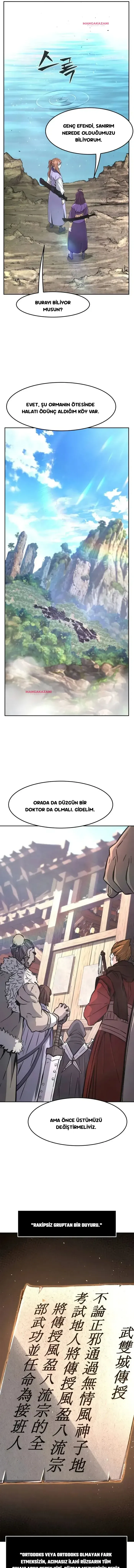 MzMwMUpXNzM2Mk1DMkZLRw.U1G5Vl8XqYQ0K RWw9BBas8gWfXEA8IvS392Dd9 83Q