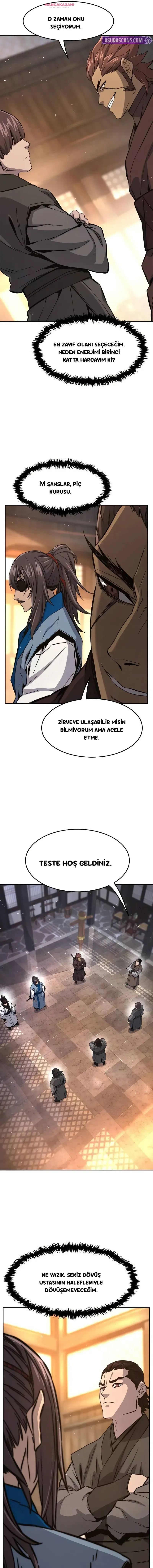 MzMwMUpXNzM2Mk1DWDg0RA.eJuReyEpowodsfunPQG 5td7cyw3m5yO9eCCddFJhuI