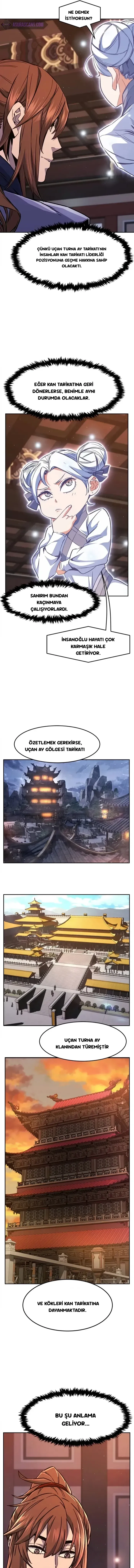 MzMwMUpXNzM2Mk1EUko5QQ.HXifzdilohLDCY5aK0EHkJ3jsQWbXRchHJIBiXCYw34