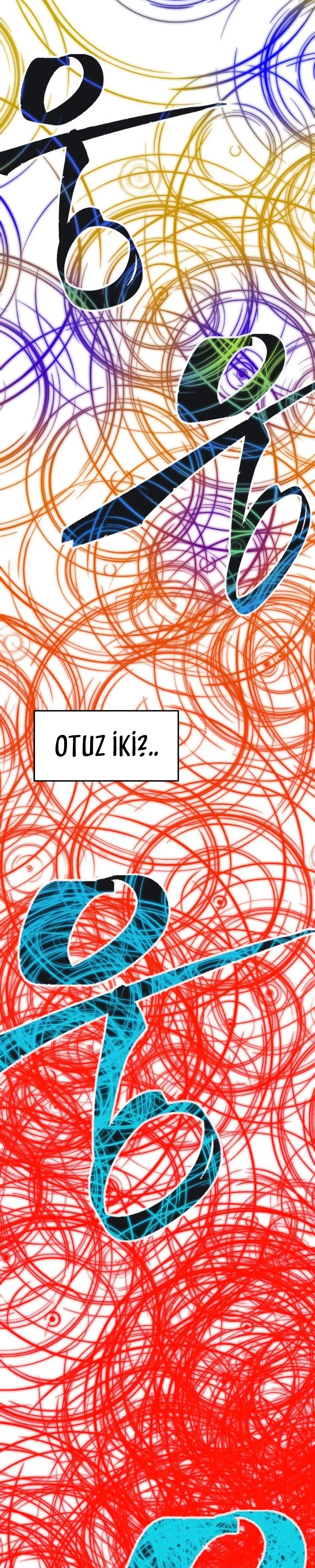 MzMwMUpXNzM2Mk1GSEs5OQ.IEOQT8EPiv 4ghlNSUCcELdthYKV2yudP5MqLTPWees