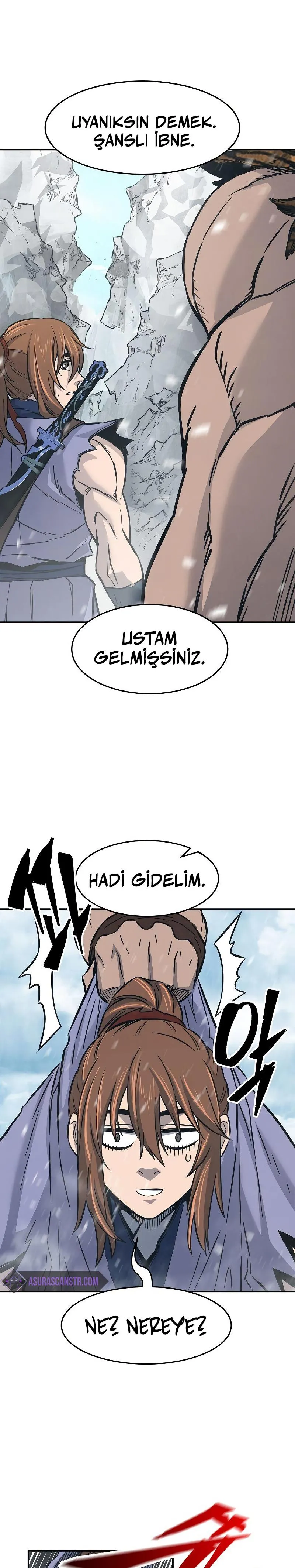 MzMwMUpXNzM2Mk1HNDFLUQ.NXeAnXF4TIfdtILS9i5 rFEquvnIReSkSSSSMsafYcs