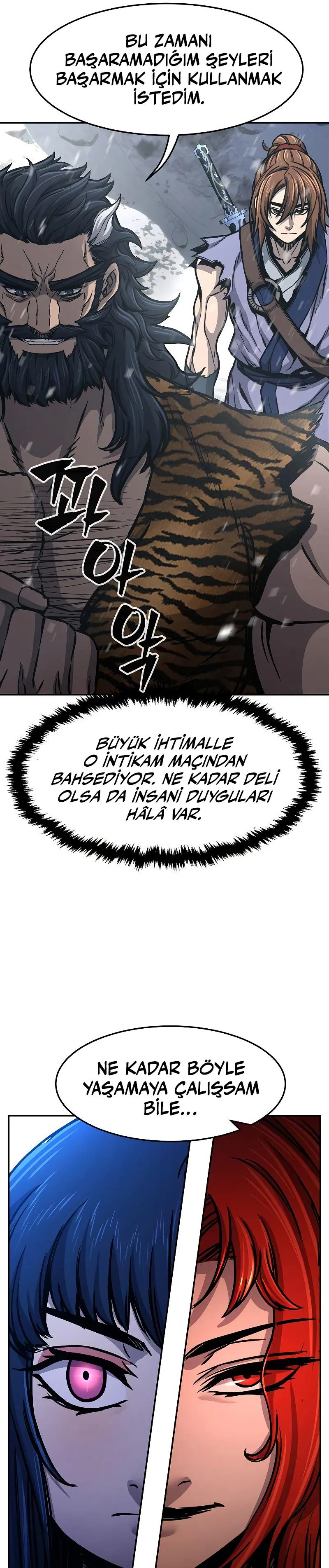 MzMwMUpXNzM2Mk1HVkRKNg.98 T7sTBjqJ0FT5OUERe5WJy056PUkOhH sdL1Fl2e4