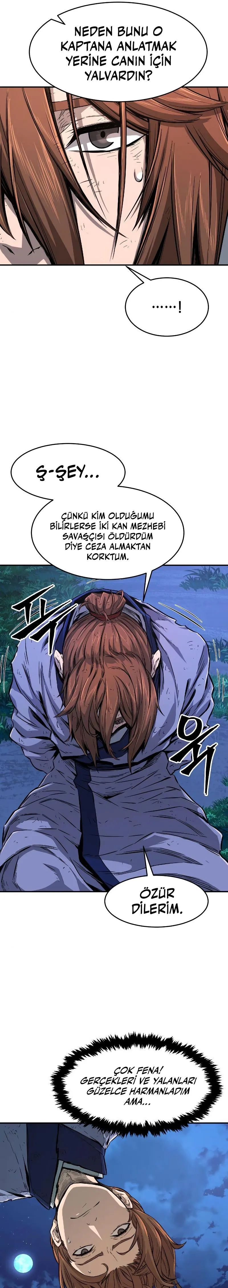 MzMwMUpXNzM2Mk45VEhFQQ.mAvks1HmVkUd fiSZ n4r953QgSp6ckYyhpJ 2Tbrk