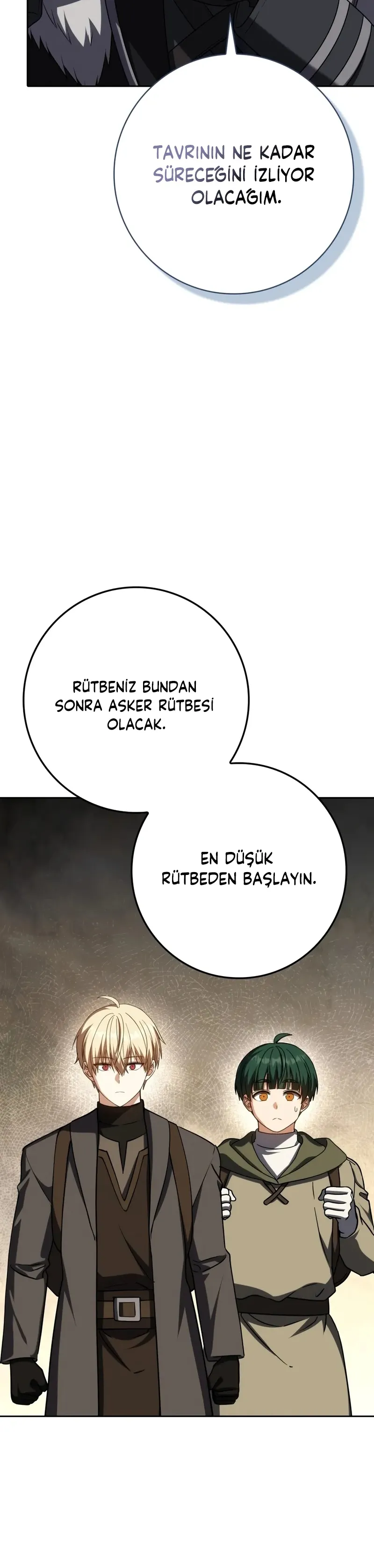 MzMwMUpXOUVLNk5BU1ZQMA.M
