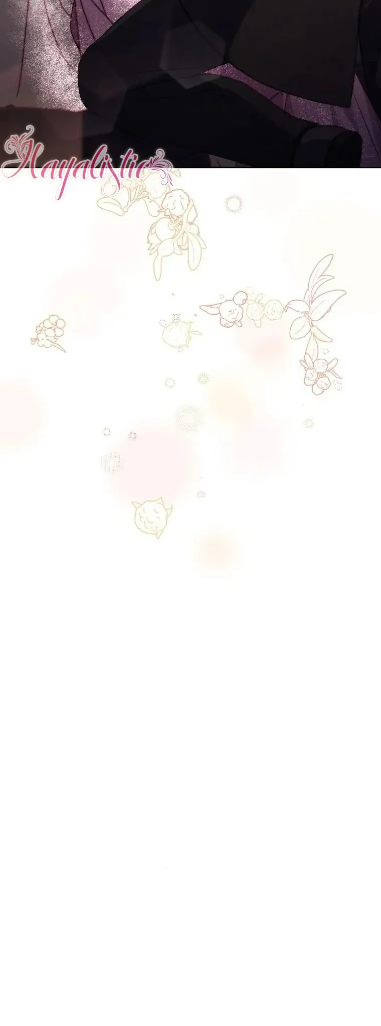 MzMwMUpXOUo0WVNOSjQyOA.kuCOT3keolC DCSK7FS4ojNO0oh0S2mC0lTUua7SlP0