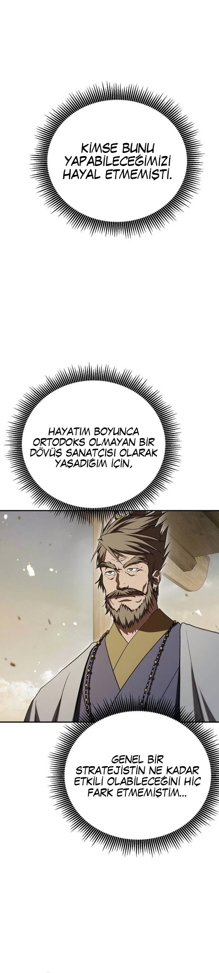 MzMwMUpXQlBNQ1ZCM0NWNw.k0JXFIjEJe6o