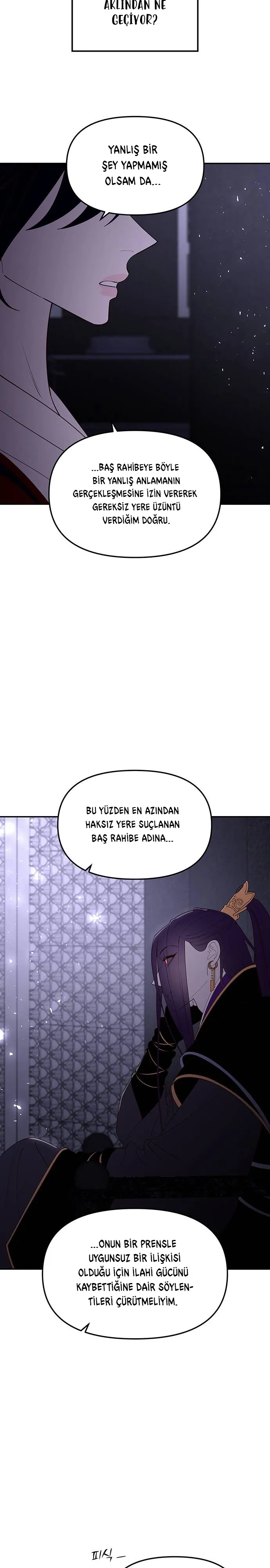 MzMwMUpXQzRDQ1o2WFFXMw.mtrepi0F47U BlwHfD