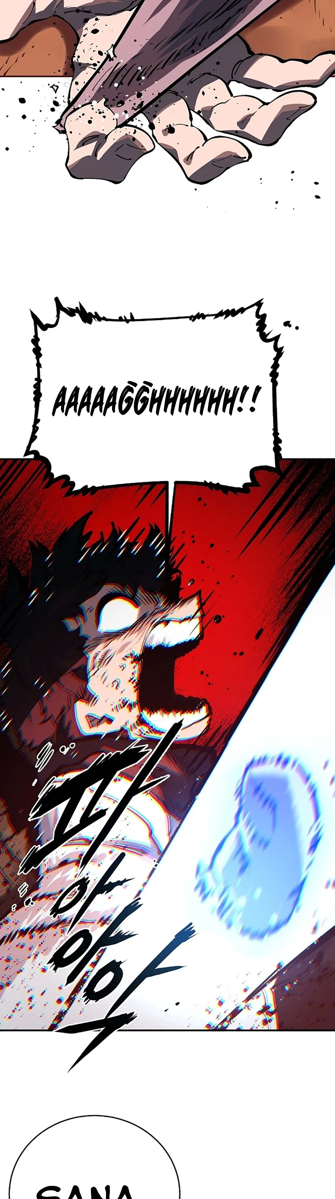MzMwMUpXRFFTOVpHMUFHVw.KDBfoTg4K2is1OXJg5Rq3l2c1hnZgBq3Cz TfUb1RXk