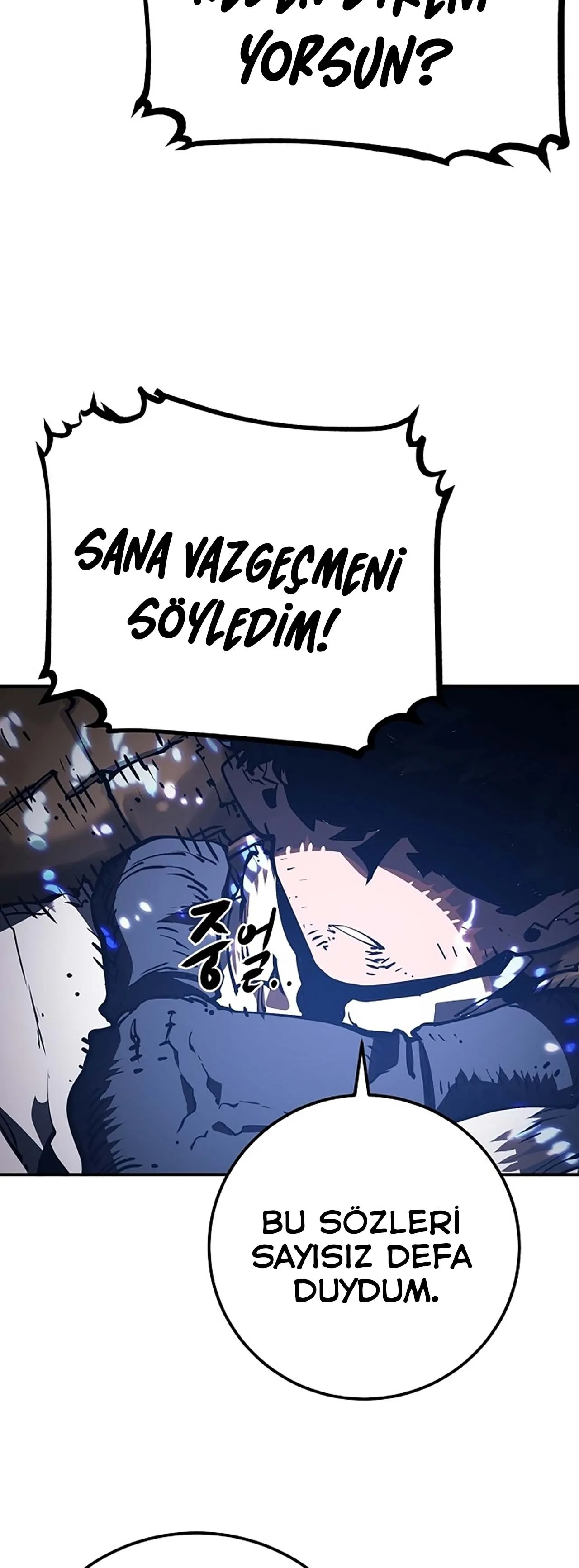MzMwMUpXRFFTOVpHQ0E0Nw.S9poiTh9hvK8RVdYLcNLyMcEBjGMrNE1kQD1cDeedlo