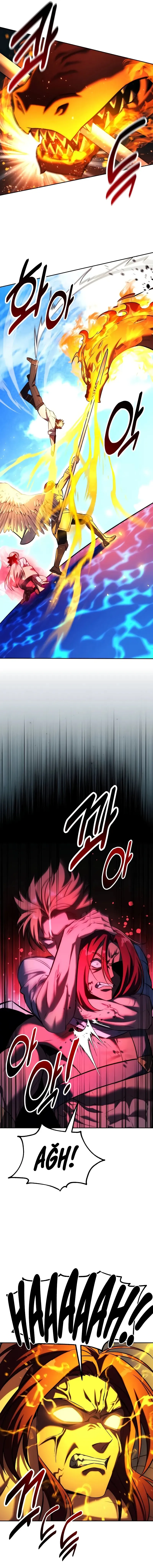 MzMwMUpXRjdXODlLUktaQQ.Cau6gKhqqgH7uPyKlKOJbk9UDCKHNHD89jWYtp20XjGq0kBrV16EaeTUkiD2uJKc