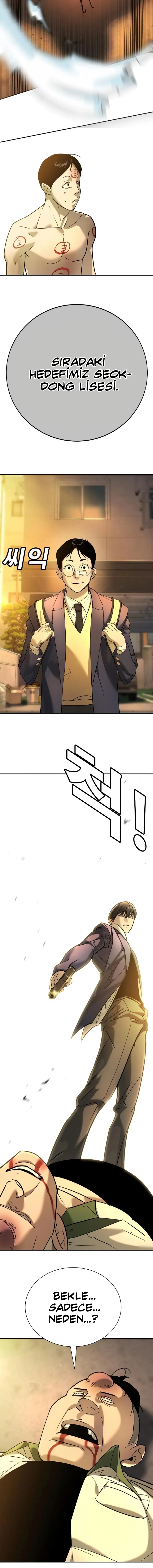 MzMwMUpXS1I1M0JQQjVFUw.Yc6THA1PRw6FZWCzl2N OtQACAcdEzbnlhYCn YksD4