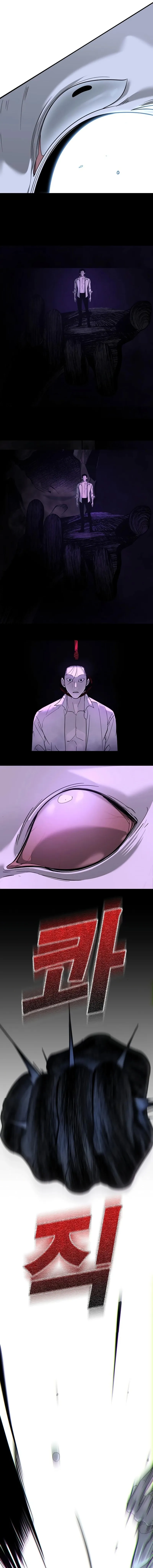 MzMwMUpXSDVTVEZXUFhWUw. uM4DipICSfP0S2ZuzjHFMcNDS2 XWMapOtyHAimG I