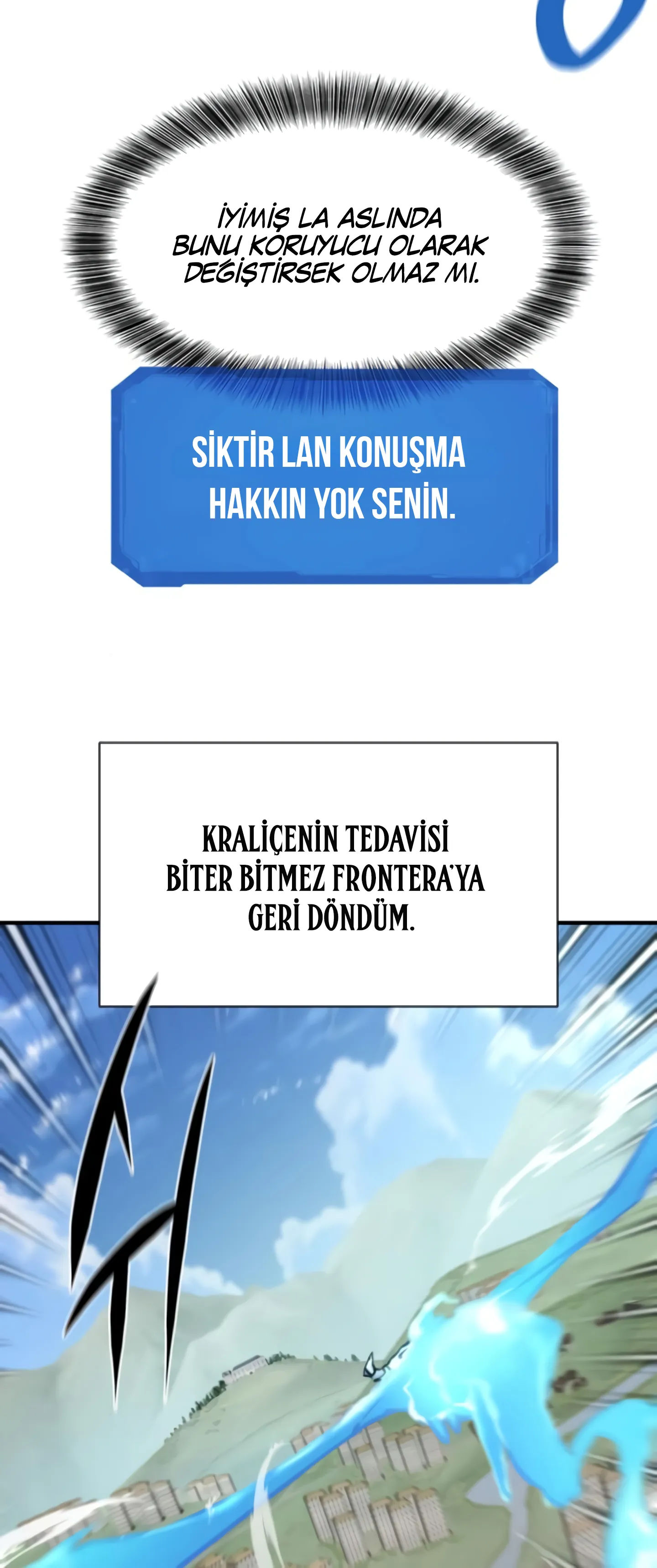 MzMwMUpXSEtINEpXNDhZMA.FFq04x