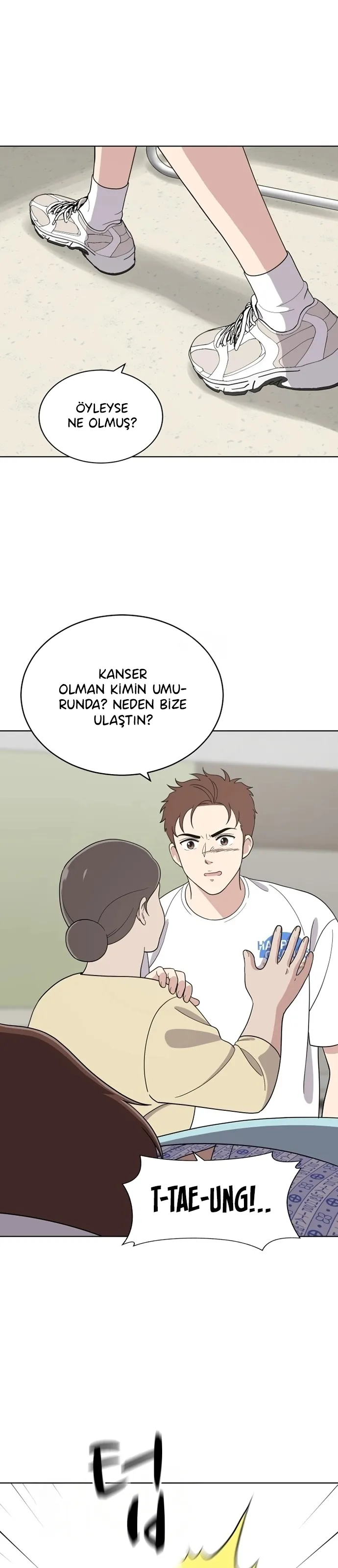 MzMwMUpXSzNKS1FOTlZUMg.gAnD0m nl0bZCCbCL6HlDFFIPqwVMK6hrI zidaKuX4