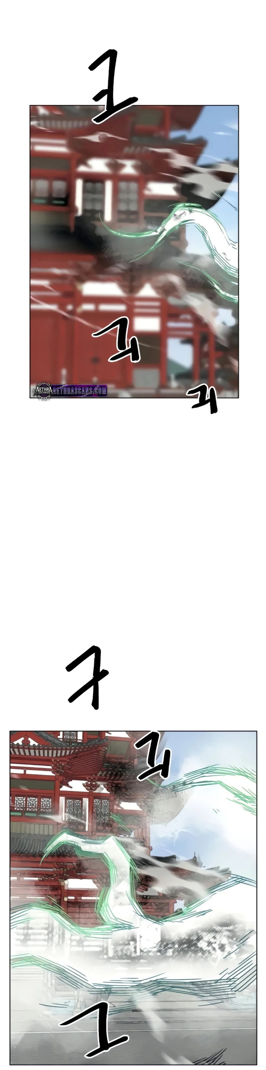 MzMwMUpXTkYxWUoxWjJUNw.k5imjqRfNSckdW56T1XLUVK3gUDTdaN20XDyal0eX0RAUtT zK PU0pyK6qFHH3c