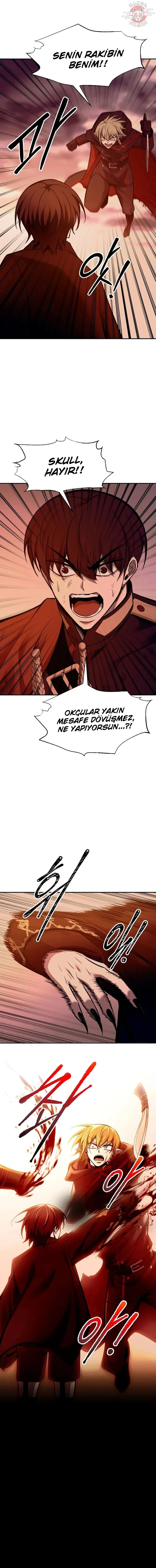 MzMwMUpXUDNKTlZQNTVaVw.U