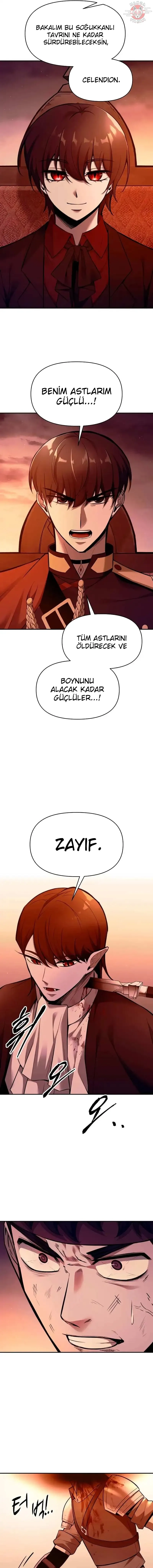 MzMwMUpXUDNKTlZQODBTVw.zIamZHwd1TVLVA cpQ6VpHn4x6Qu917Tame54yxFixVranm2r SLzRpiVisdrNKD