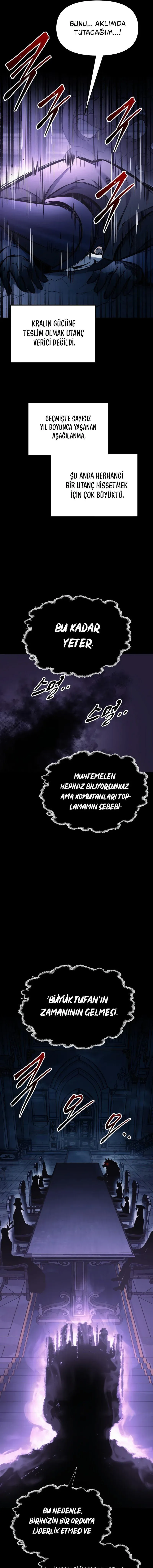 MzMwMUpXUDNKTlZRMlNBTg.8sjmRYHiIjaFyqkTnO1s4LKGWEnhvZkdHtvz5Dwbb4L249G8iikdZ6yc0CFon13f