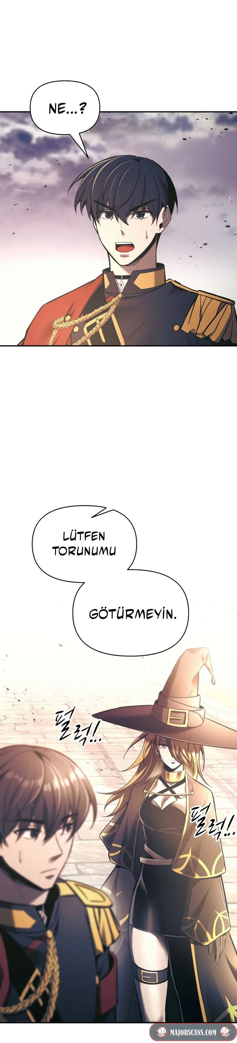 MzMwMUpXUDNKTlZRUTJLUw.OvS5S4R TcOuSLst7z1bvkrQlGoCZnFKjZgnM4dWadsW BnOYQCcTOgNXrBmjm7W