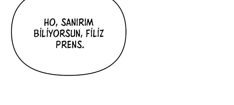 MzMwMUpXUDNKTlZRWllRMg.hDH5QtinMOaQ3WFEx5QBxJ
