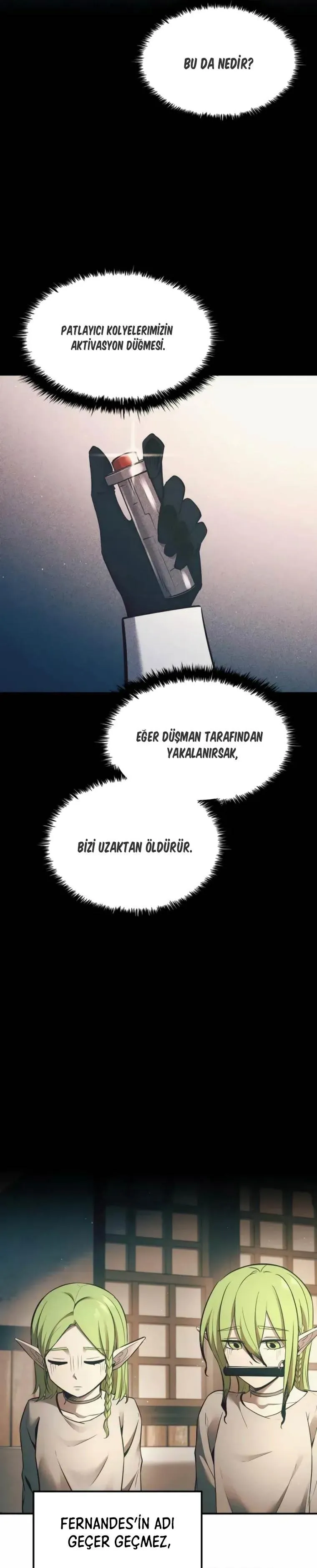 MzMwMUpXUDNKTlZSUDFNTQ.aMij48F u6uHzqJuABa1UIkj7ER4eMncVF3diV6VMCGnP03H036jZIJnvlniXldX