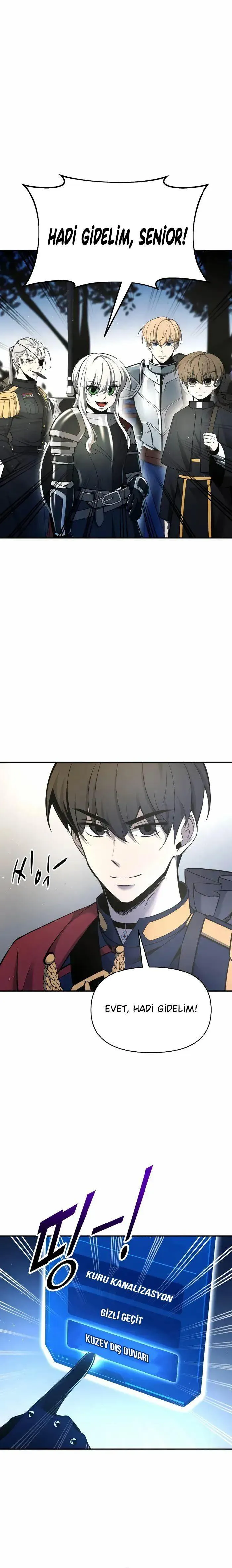 MzMwMUpXUDNKTlZSV1kxNQ.u65TzWzhAx