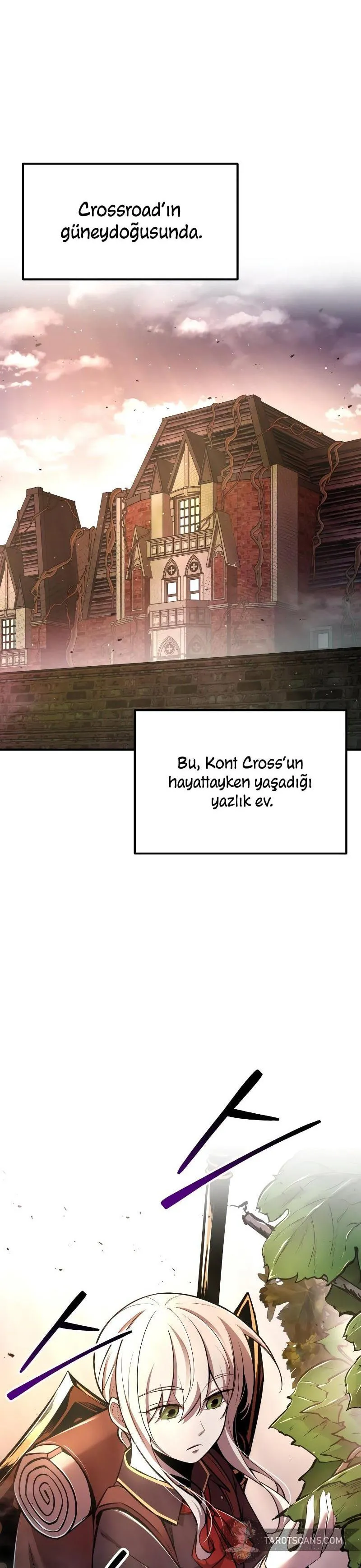 MzMwMUpXUDNKTlZSVDg4Nw.oQisjxyNVPuIceXDu9YU83INYfqPadlkzPlfoeLY3gXh3 kbo4dkgPLtUoVBIB43