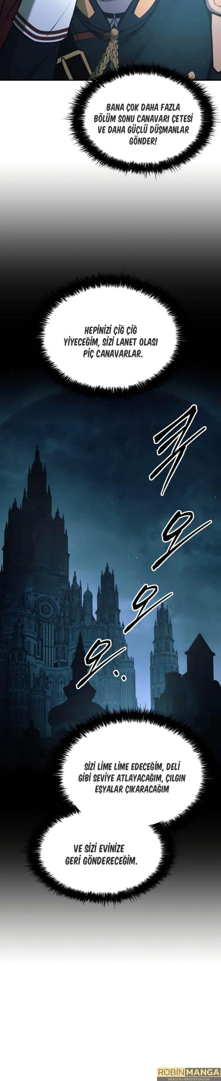 MzMwMUpXUDNKTlZSVzI3WA.dyxjGh3xTNwsqOSm63WST7irnmaWPb4nOw6iz 8NXGH6CZSyQnbRAvIfR1Whd5lf