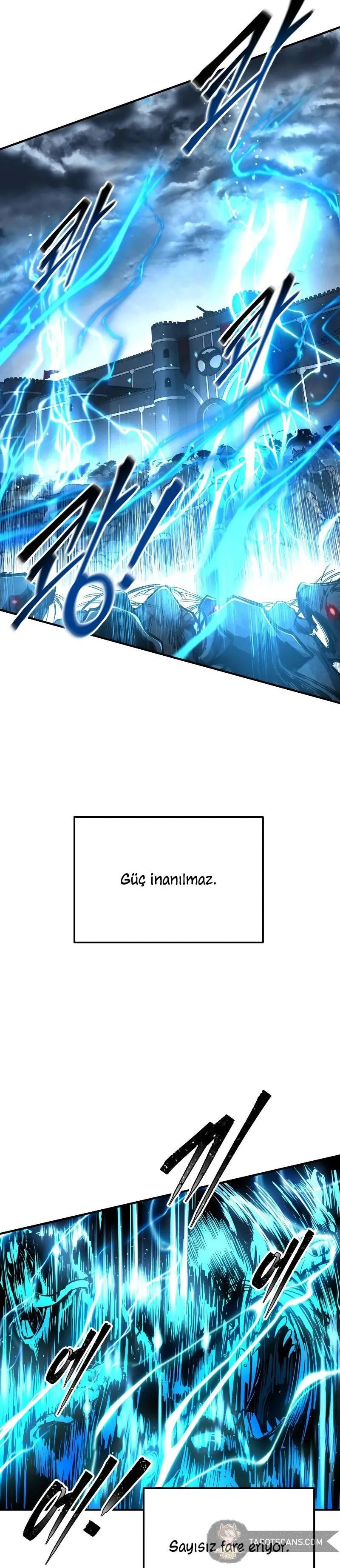 MzMwMUpXUDNKTlZTRThWMg.tROgPhSLA4B1l OohQCApZYqoFWr5C5Ui66rcvzcsEZV408 9klO jP4R2yAUXmW