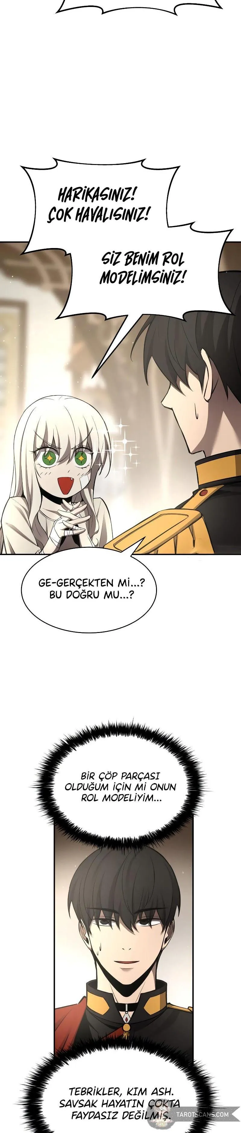 MzMwMUpXUDNKTlZTUUdDRw.NM UZNWV7SDOsntIQy9xJfwAW