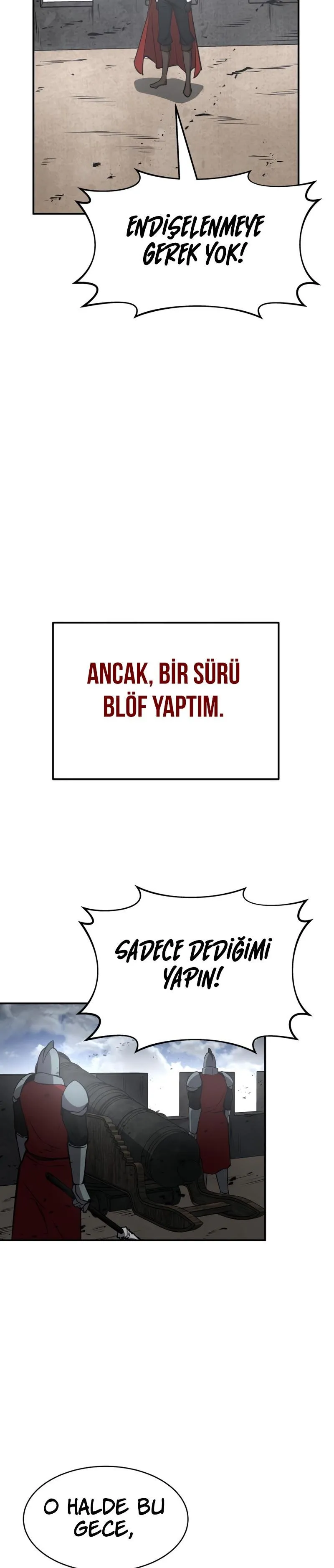 MzMwMUpXUDNKTlc0MUY4Rg.GqXjLJXkYuAJHKyWn1pX4g8L81CQD E2aYgKrv