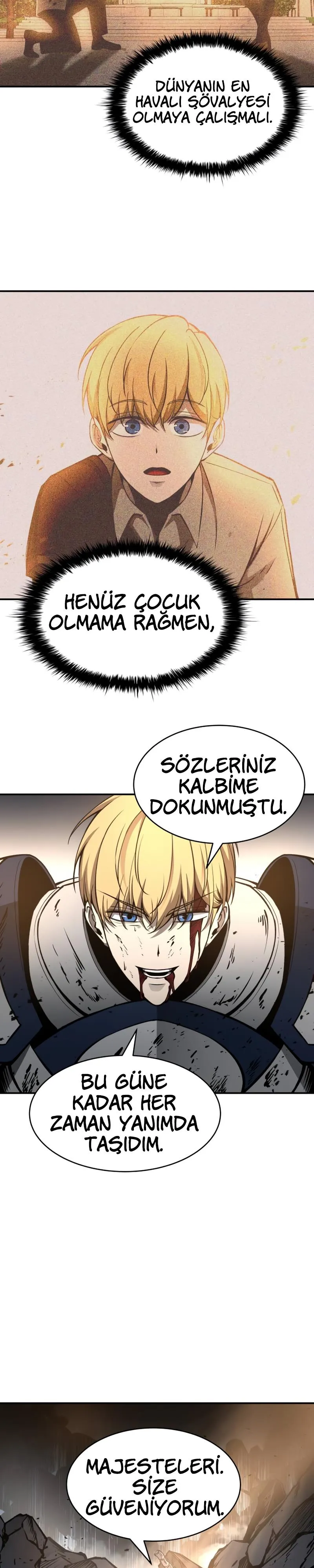 MzMwMUpXUDNKTlc0N1g2NA.mfKiKX8lsGZH Lu5EekVPRM21fUlADLXtj6kDkfOTp9BnjjOtMAfWvx dhq2KHRi