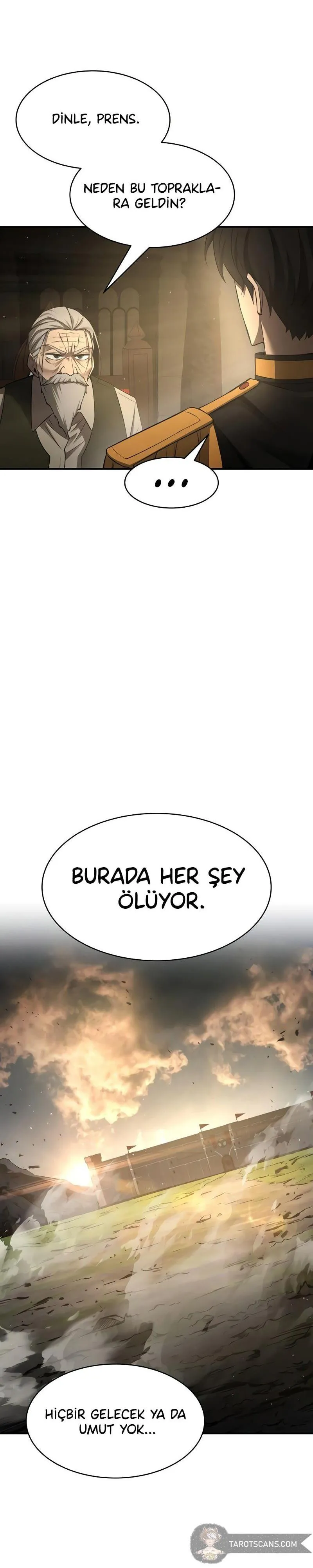 MzMwMUpXUDNKTlc0OThONQ. AKTwPxOOfICtfUbG5eLkAUW