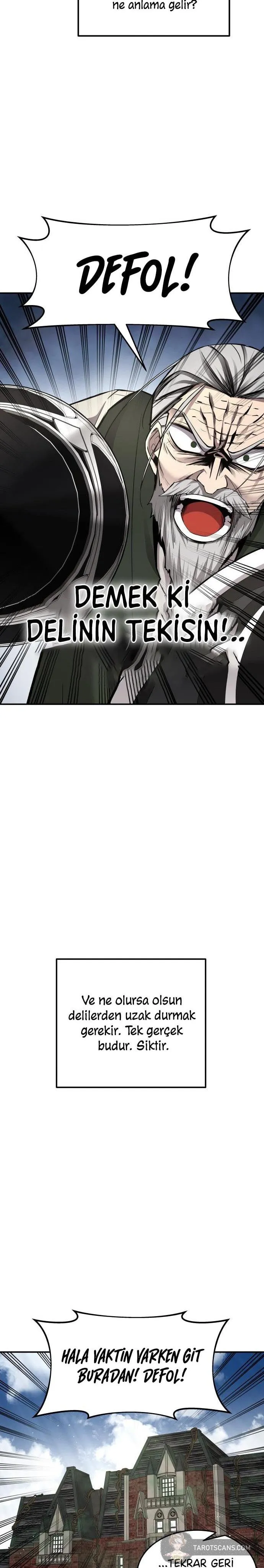 MzMwMUpXUDNKTlc0VEY2Ng.NAVgtsGWdKLnpVTSPWY8yXkuG8I6ZUvukIGTpQE0 EhYgCPJm48qYhS8u6qiO1Pc