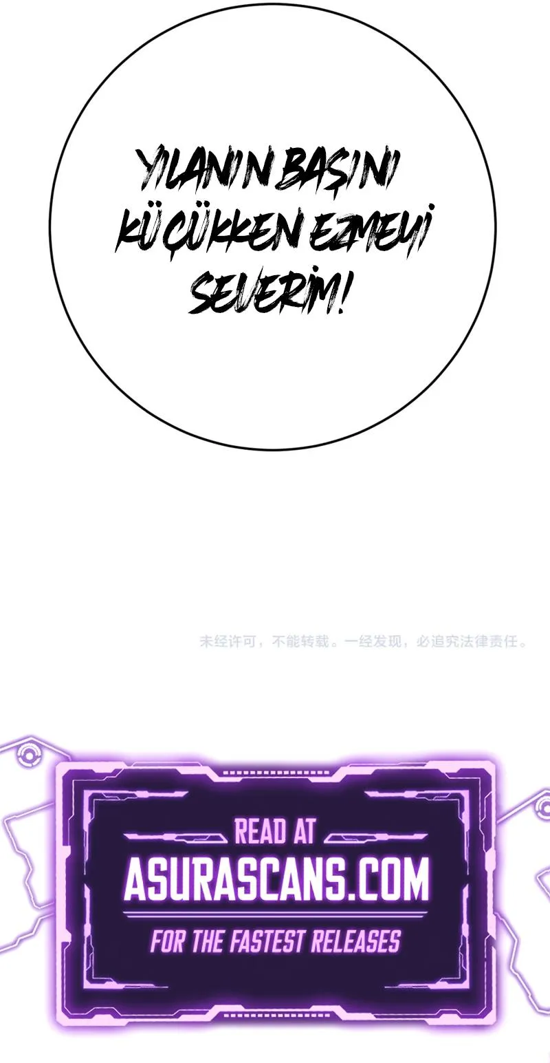 MzMwMUpXUE1YSEdCMVFBQw.8SZBFfnOJmMAKENcibduCECi8nua22i RKsDVljFPqw